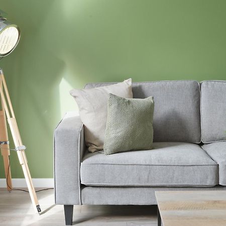 Mersey Way, Spacious 3 Bed Home, Close To Sheffield City Centre & Free Driveway Parking - Perfect For Workers, Groups & Families - Hosted By Stay Host Save Zewnętrze zdjęcie